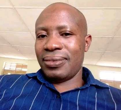 tijani-kazeem