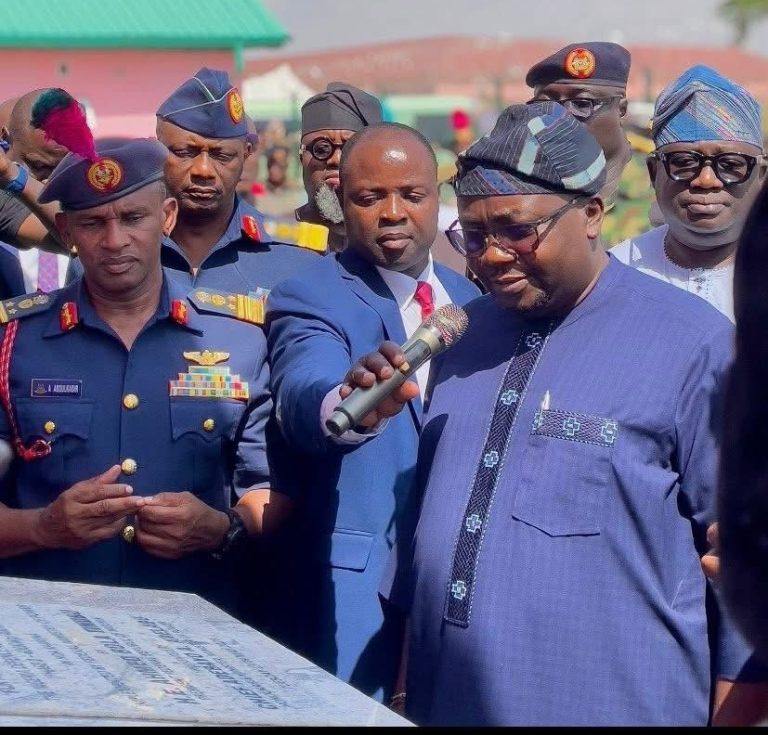 Hassan Giwa Lauds Power Minister, Adelabu Over Step To Decentralize Power Sector, Provision Of Hybrid Power Project
