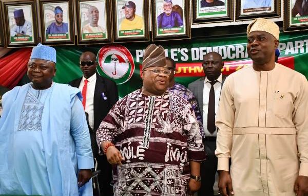 adebutu-adeleke-and-makinde