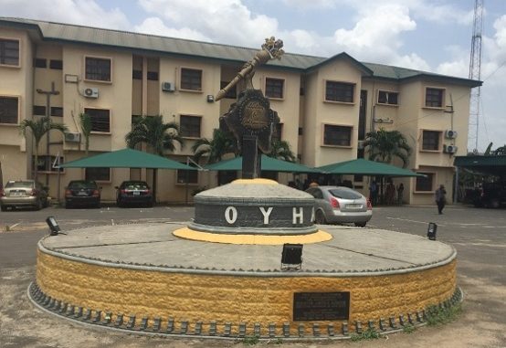 Oyo-House-of-Assembly