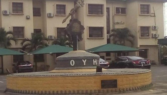 Oyo-State-House-of-Assembly