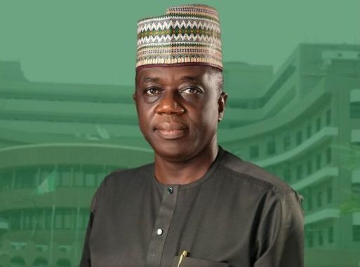 babatunde-ogunjimi
