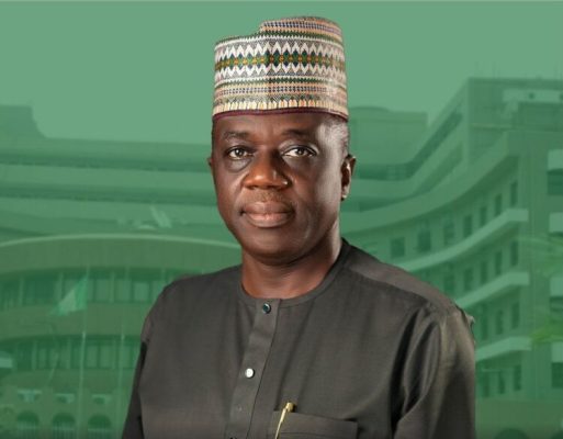 FG Begins Payment Of Wage Award Arrears Workers