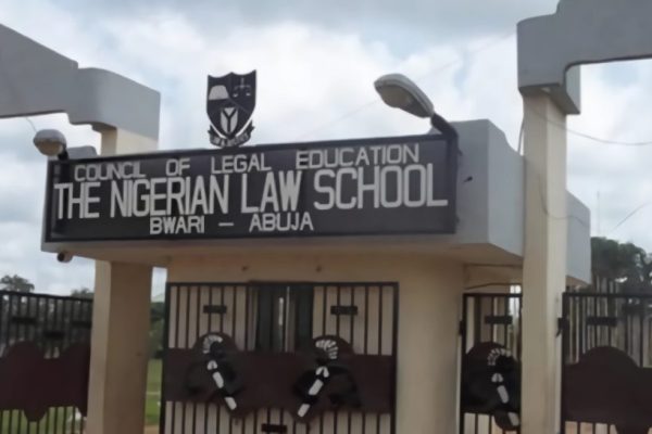 Malpractice Reason Bar Results Are Withheld- Law School DG Malpractice Reason Bar Results Are Withheld- Law School DG