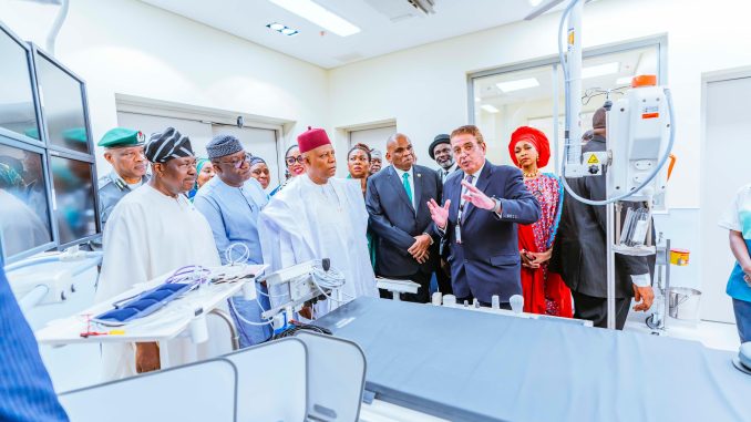 reforming-health-sector