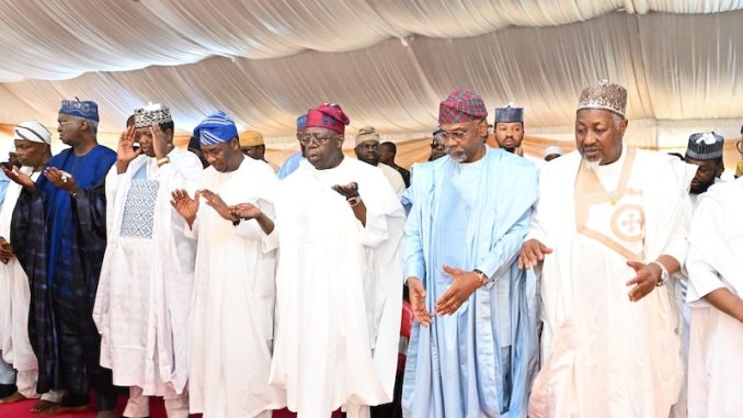 bola-tinubu-at-eid-al-adha