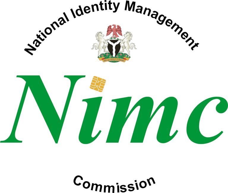 NIMC Enrolls Over 59,000 Inmates Across Correctional Centres