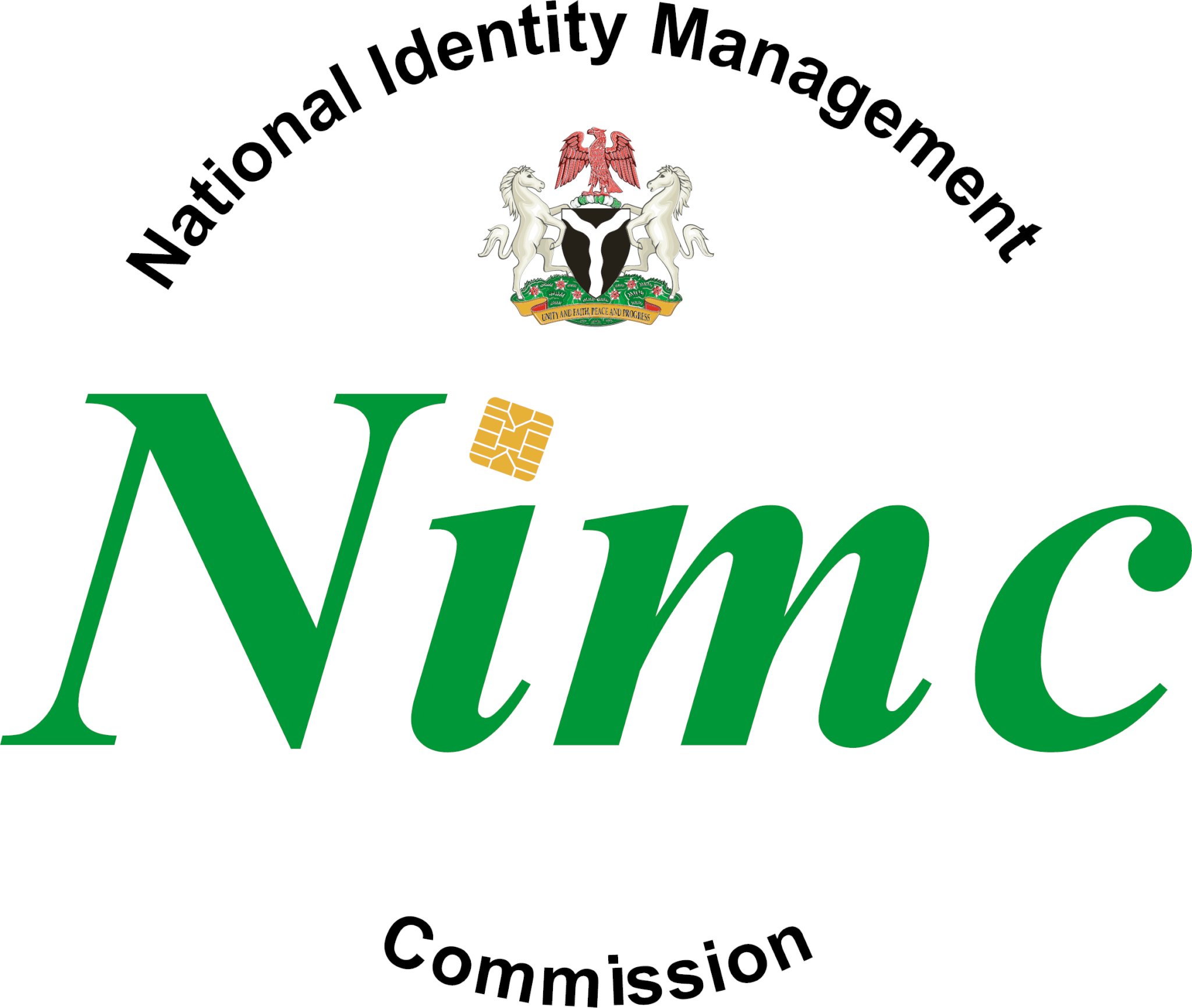 NIMC Enrolls Over 59,000 Inmates Across Correctional Centres NIMC Enrolls Over 59,000 Inmates Across Correctional Centres