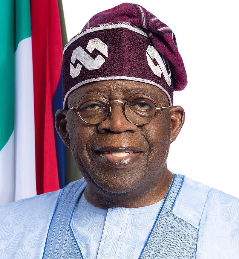 Benue Crises: Tinubu Postpones Official Visit To Kaduna Benue Crises: Tinubu Postpones Official Visit To Kaduna