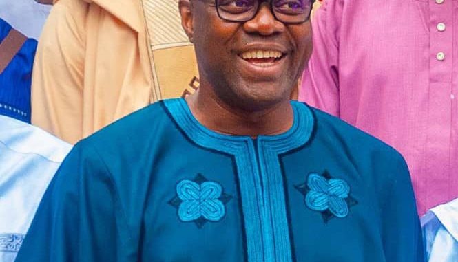 seyi-makinde
