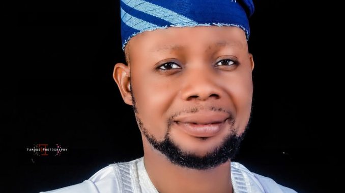 olatunji-akande