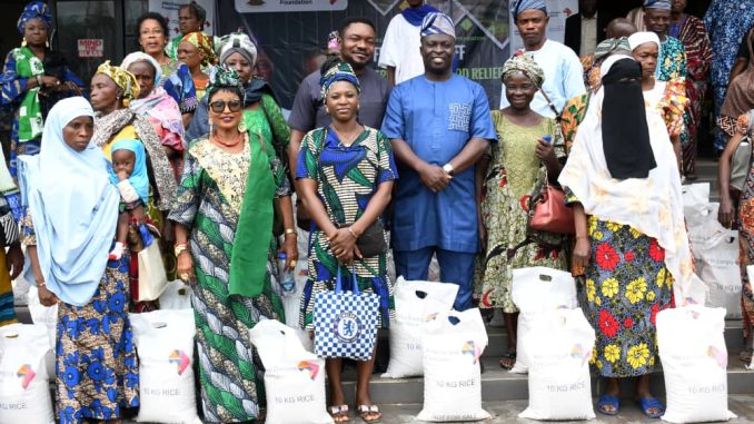 safer-aliko-dangote-foundation