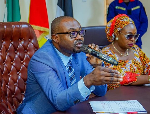 FG Declares Friday, Monday Public Holidays To Mark Eid-el-Kabir