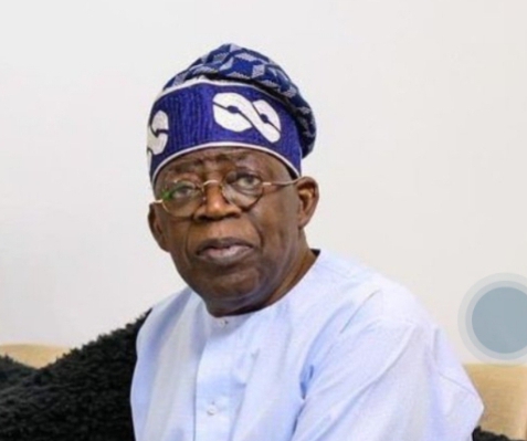 Nigeria To Host West Africa Economic Summit To Unlock Trade, Investment Nigeria To Host West Africa Economic Summit To Unlock Trade, Investment
