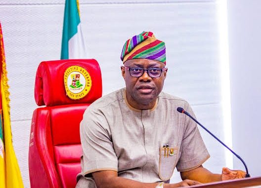 seyi-makinde