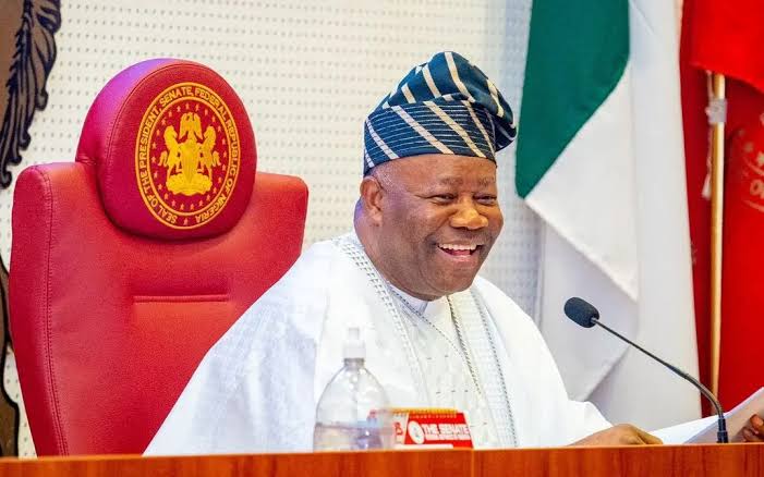 Senate Confirms Tinubu’s Appointees For Regional Development Commissions