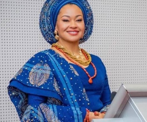 Court Fines Natasha For Contempt Court Fines Natasha For Contempt