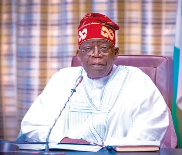 ‎President Seeks House Of Reps’ Loan Approval Of $47m