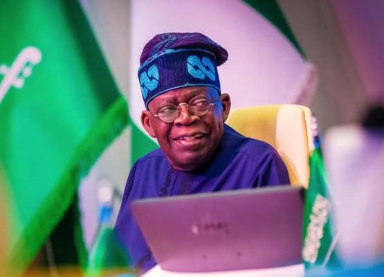 President Tinubu, The North And Distortions Of Politics