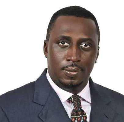 Ibadan North Bye-Election: Murphy Wins APC Primary