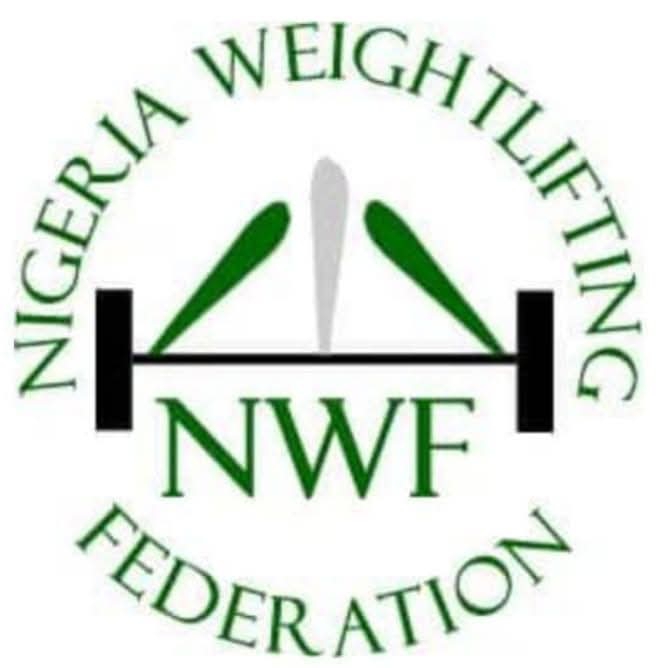 Nigeria Weightlifting Federation Sets August 9 For Electoral Congress Nigeria Weightlifting Federation Sets August 9 For Electoral Congress