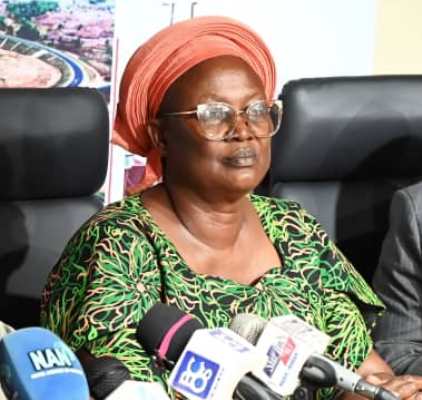Makinde Increased Secondary School Teachers From 13,730 To 26,436 In Six Years