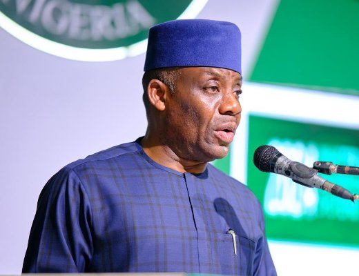 Just In: FG Pegs Tertiary Institution Admission Age At 16