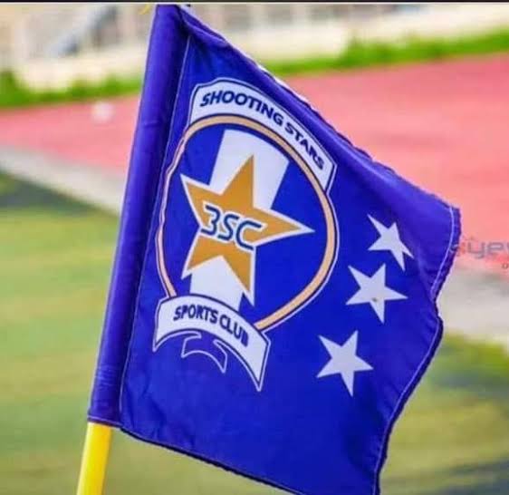 3SC Sacks GM, Dissolves Coaching Crew 3SC Sacks GM, Dissolves Coaching Crew