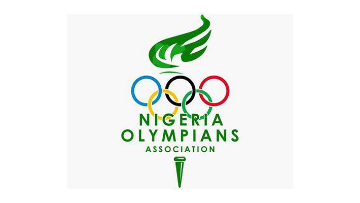 NOA Honours Eguavon, Nwosu, Siasia, 15 Others NOA Honours Eguavon, Nwosu, Siasia, 15 Others