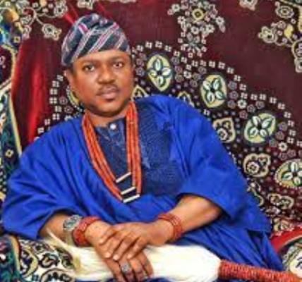 ‘To Be An Oba Is Optional, Opts Out If You Can’t Comply With Tradition’- Olowo