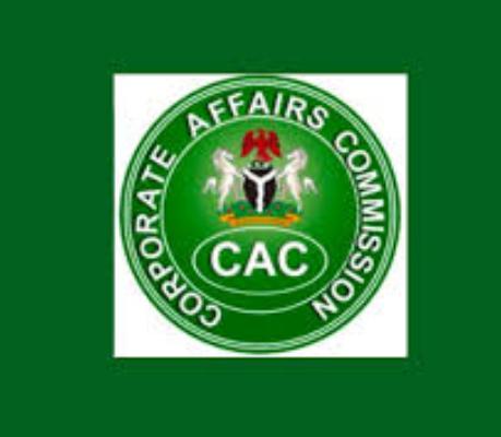 CAC Gives 90 Days To Delist 100,000 Dormant Companies CAC Gives 90 Days To Delist 100,000 Dormant Companies