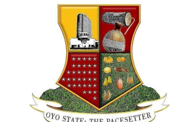 Conversion Of Bola Ige Market Carpark To Shops: Oyo Govt Reacts