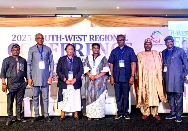 Civil Society Organizations Identify As Critical Stakeholders In Nation Safety 