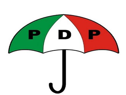National Convention: PDP Unveils 110-Member Committee