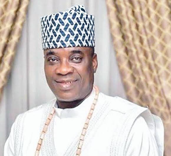 KWAM 1 Airport Saga: IGP Orders Probe