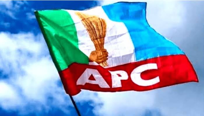 Hon. Shittu: Why Party Leadership Must Rally Round Him- Saki APC Chieftain 