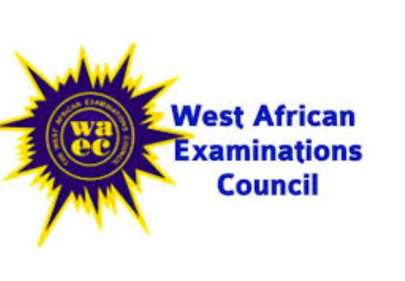 WAEC: Out Of About 2 Million Only Over 754, 545 Candidates Pass English, Mathematics WAEC: Out Of About 2 Million Only Over 754, 545 Candidates Pass English, Mathematics