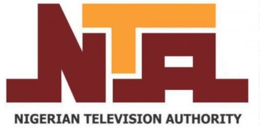Tinubu Recalls Sacked NTA DG, ED News, Sets Aside Fresh Appointment Tinubu Recalls Sacked NTA DG, ED News, Sets Aside Fresh Appointment