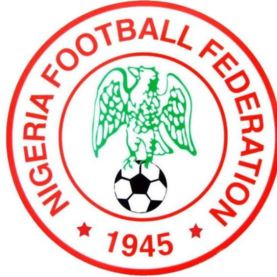 NFF D-License Coaching Course Takes Off In Abuja