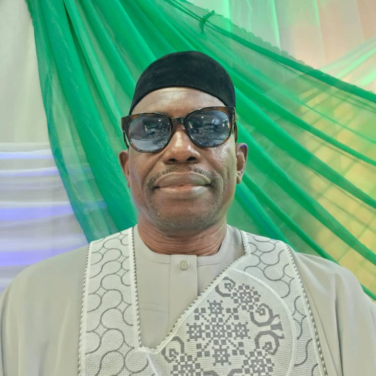 Okumagba Salutes Eagles’ Performance, Assures Of Support In South Africa