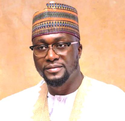 Resumption: HoR Aspirant, Hon. Akinola Supports 250 Families With N12.5m In Back-To-School Support Initiative Resumption: HoR Aspirant, Hon. Akinola Supports 250 Families With N12.5m In Back-To-School Support Initiative