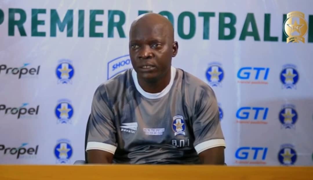 NPFL: 3SC Secure First Win, Defeat Kun Khalifat 2-1 NPFL: 3SC Secure First Win, Defeat Kun Khalifat 2-1