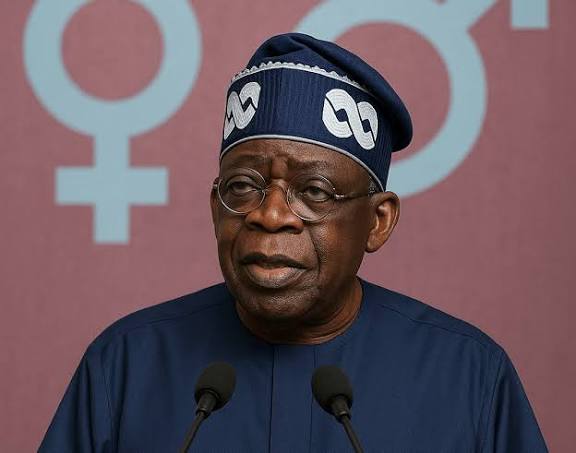 FG Revokes 1,263 Mineral Licenses FG Revokes 1,263 Mineral Licenses