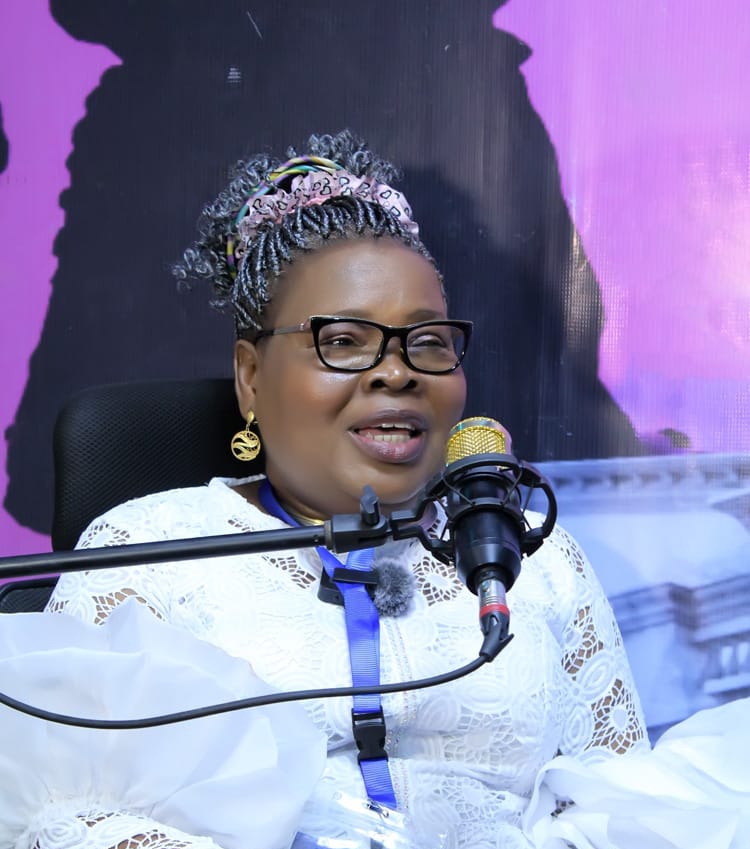 How Makinde, Sanusi Saved Me From Embarrassment As Chairman, Ibadan Cultural Week- Colonel Akerele