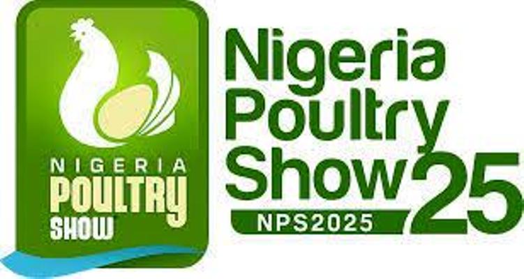 PAN To Hold 14th Edition Of Nigeria Poultry Show In November PAN To Hold 14th Edition Of Nigeria Poultry Show In November
