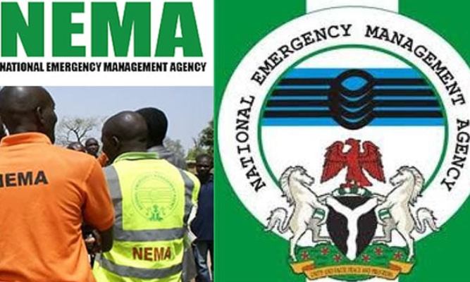Niger Tanker Explosion: NEMA Confirms 39 Dead, 60 Injured