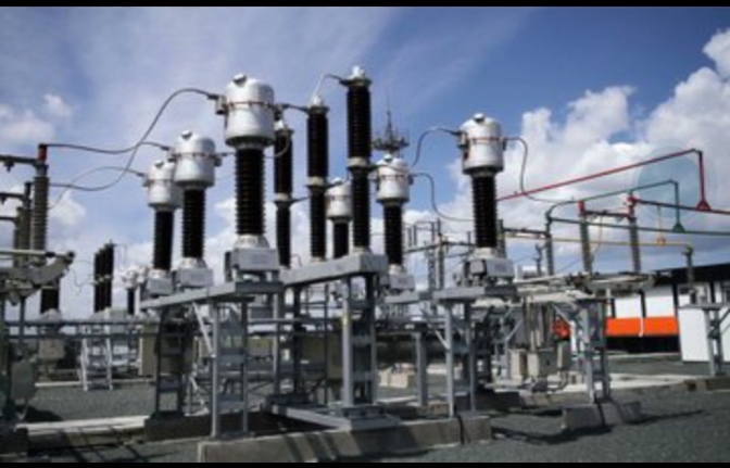 N4 Trillion Power Sector Debt Reduction Plan: FG, GenCos Finalise Framework For Implementation