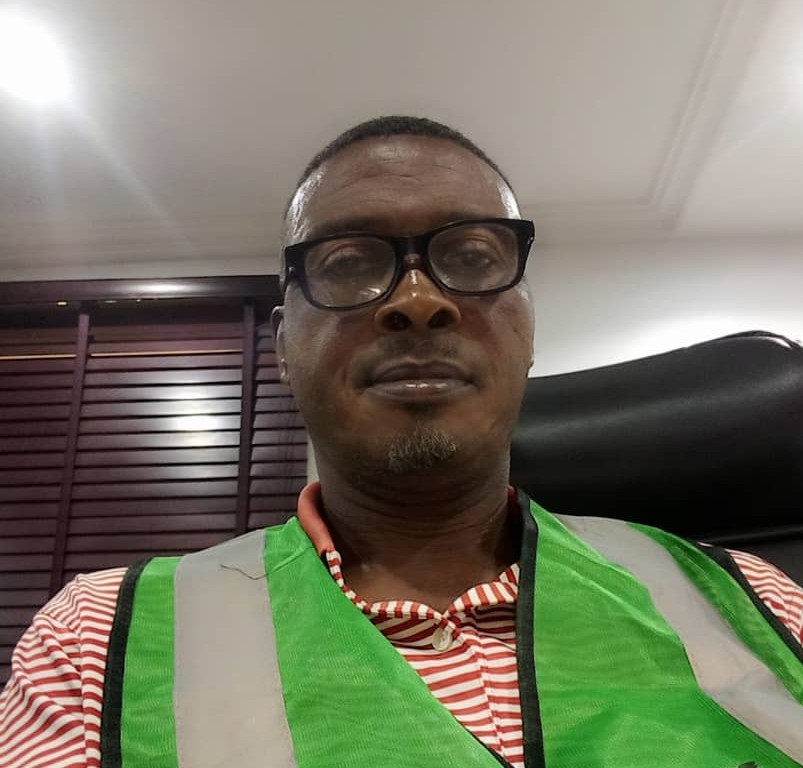 Nigeria’s Diplomatic Failure Behind Trump’s Designation Nigeria’s Diplomatic Failure Behind Trump’s Designation