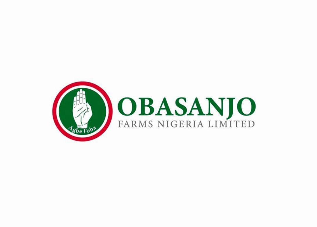 New Year: OFN Pledges High Standard, Nutritious, Affordable Poultry Products New Year: OFN Pledges High Standard, Nutritious, Affordable Poultry Products