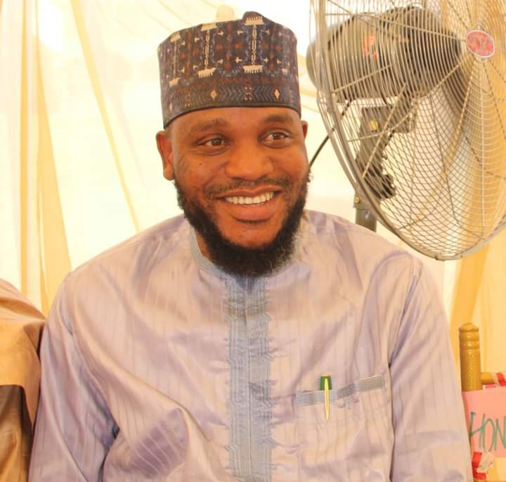 2026 Hajj: Oyo Hajj Board Begins Medical Screening, Interview For Intending Pilgrims 2026 Hajj: Oyo Hajj Board Begins Medical Screening, Interview For Intending Pilgrims